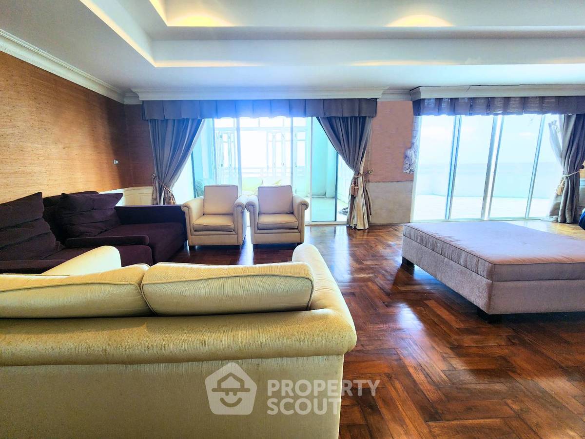 รูป คอนโด 6-ห้องนอน ที่ ชะอำ แกรนด์คอนโดเทล ใกล้ หาดชะอำ (ID 2278619) - รูปที่ 7/33