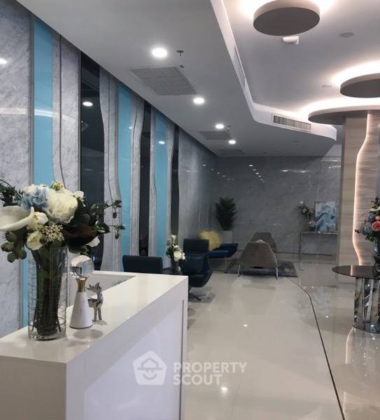 picture 1-BR Condo at Supalai City Resort Rama 8 near MRT Bang Yi Khan (ID 2261756) - 12/12