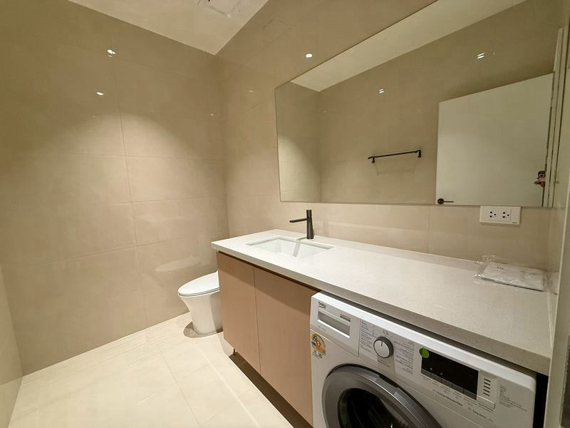 รูป ให้เช่า บ้านเดี่ยว Suksabai Pool Villa 5 ห้องนอน 6 ห้องน้ำ  - รูปที่ 8/17