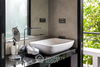 listing thumbnail image 31