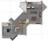 listing thumbnail image 19