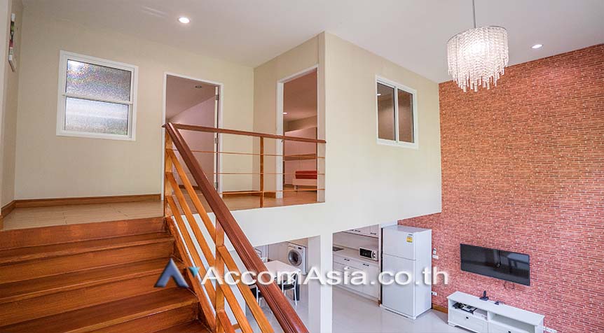 picture 🔼🔽 AccomA 📩 Pet friendly 3 BR Townhouse @Hideaway Living Place (AA27653) - 4/10