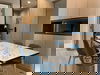 listing thumbnail image 2