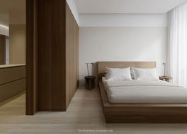 รูป Terra Grove Layan - รูปที่ 4/7