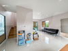 listing thumbnail image 39
