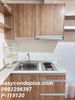 listing thumbnail image 20