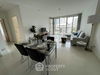 listing thumbnail image 26