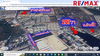 listing thumbnail image 22
