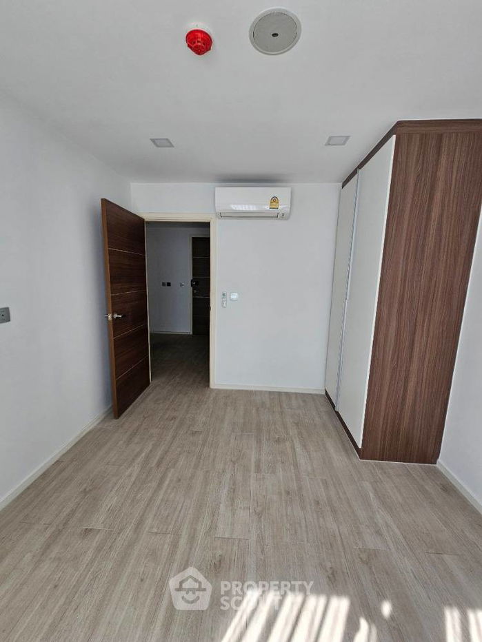 รูป คอนโด 1-ห้องนอน ที่ แอทโมซ ลาดพร้าว 71 ใน ลาดพร้าว (ID 1558736) - รูปที่ 6/10