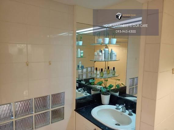 รูป Supalai Place Sukhumvit 39 | 🚝ใกล้ BTSพร้อมพงษ์ #2025082311491 - รูปที่ 15/18