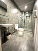 listing thumbnail image 20