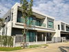 listing thumbnail image 7