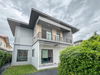 listing thumbnail image 53