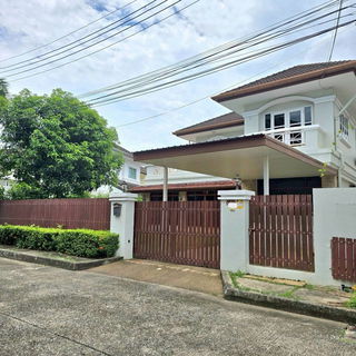 Land & House @ Chalong WR-03671