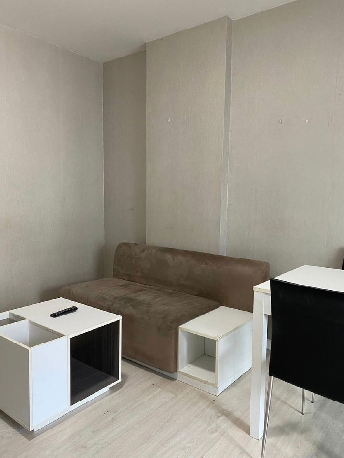 รูป 🏙️ขาย D Condo Sign เชียงใหม่ – วิวนอก ราคาดีมาก  - รูปที่ 5/8