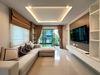 listing thumbnail image 1
