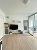 listing thumbnail image 6