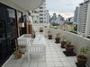 listing thumbnail image 27