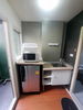 listing thumbnail image 9