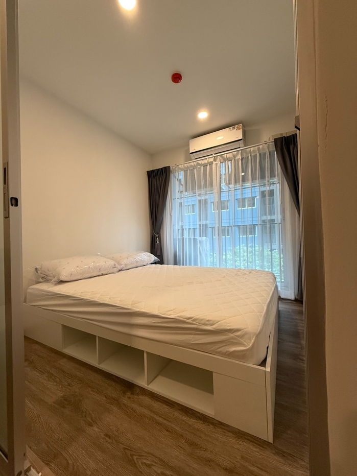 picture For Rent Condo Sena Kith Rangsit-Tiwanon  7,000 Bath - 1/21