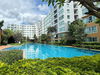 listing thumbnail image 19