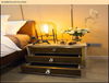 listing thumbnail image 12