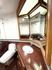 listing thumbnail image 13
