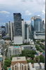 listing thumbnail image 14