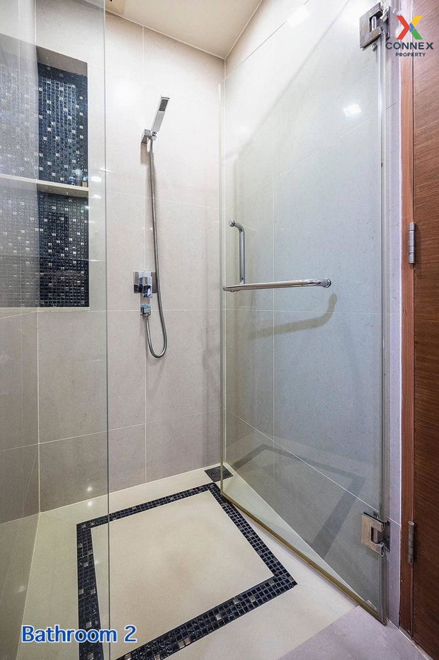 picture For Rent Condo , The Address Sathorn , BTS-Saint Louis , Silom , Bang Rak , Bangkok , CX-93330 ✅ Live chat with us ADD LINE @connexproperty ✅  - 6/12