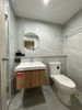 listing thumbnail image 20