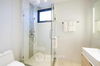 listing thumbnail image 31