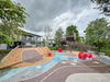 listing thumbnail image 65