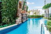 listing thumbnail image 63