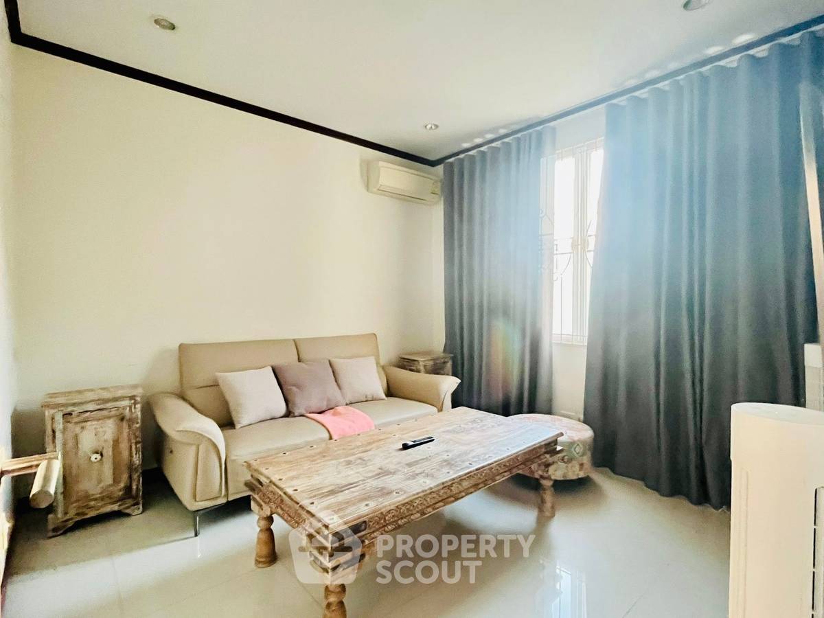 รูป บ้าน 3-ห้องนอน ใกล้ หาดชะอำ (ID 2276594) - รูปที่ 17/30