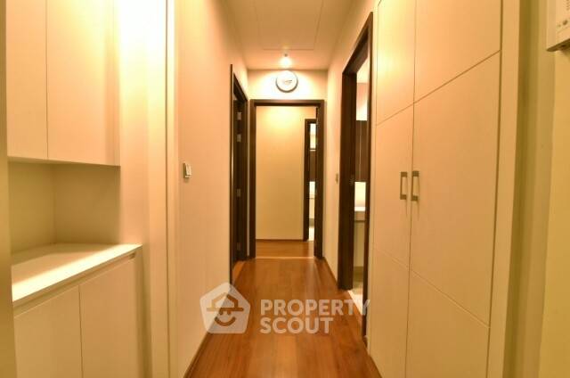 picture 2-BR Condo at Quattro By Sansiri near BTS Thong Lor (ID 1482618) - 8/18
