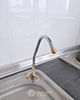 listing thumbnail image 26