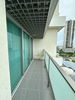 listing thumbnail image 26