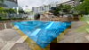 listing thumbnail image 13