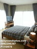 listing thumbnail image 9