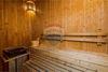 listing thumbnail image 38