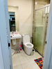 listing thumbnail image 12