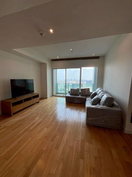 [ RENT ] ⚡🌈 E53701 Millennium Residence at Sukhumvit ⚡🌈LINE: @theagentpro (include @)