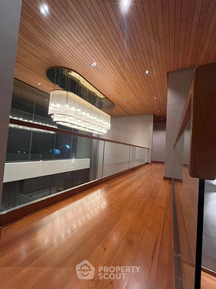 รูป บ้าน 4-ห้องนอน ใน บางนาเหนือ (ID 2279097) - รูปที่ 18/22