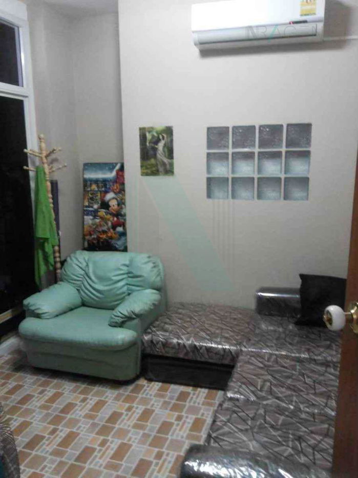 รูป 📌 ขายบ้านเดี่ยว โครงการ แลนซีโอ เพชรเกษม 77 2 ชั้น 3 ห้องนอน 3 ห้องน้ำ - รูปที่ 5/8