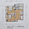 listing thumbnail image 19
