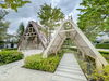 listing thumbnail image 61