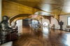 listing thumbnail image 64