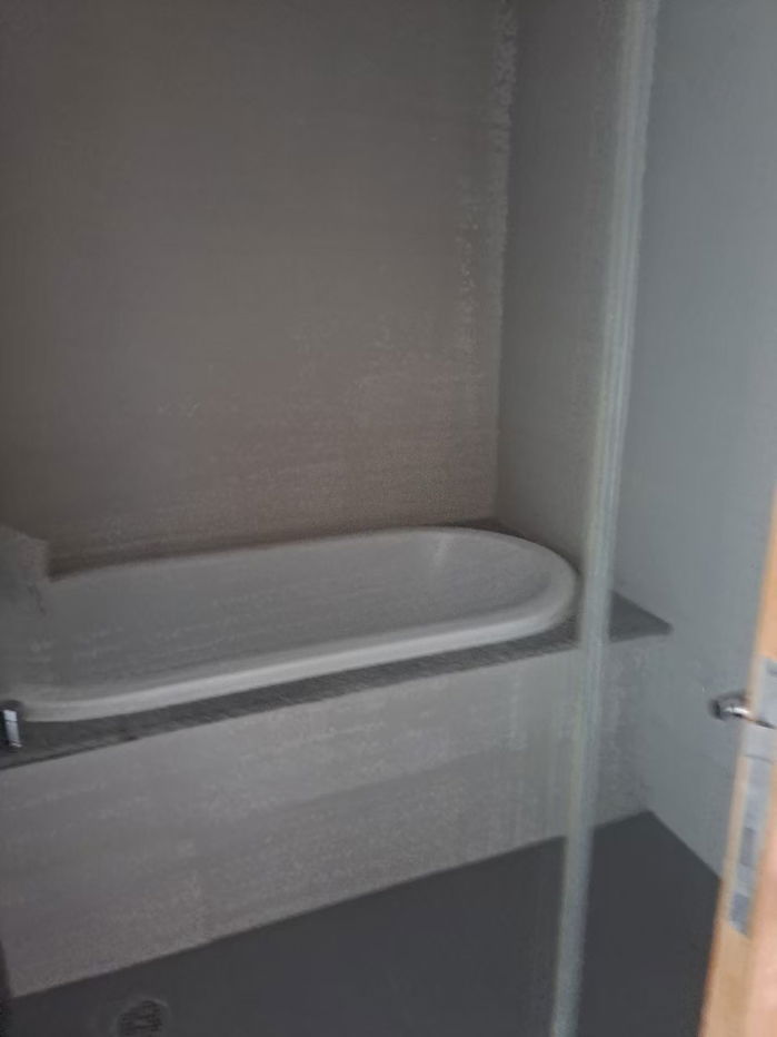 picture Millennium Residence Asoke area  - 9/9