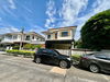 listing thumbnail image 28