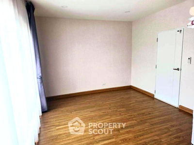 ขายบ้านเดี่ยว : บ้าน 4-ห้องนอน ที่ เดอะ ซิตี้ พัฒนาการ ใน ประเวศ (ID 2147280)